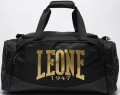 Leone AC966