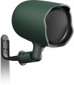 JBL GFS3