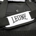Leone AC943
