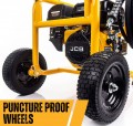 JCB JCB-PW7532P