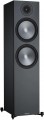 Monitor Audio Bronze 500 (6G)