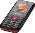 Sigma mobile X-style 171 Mini