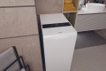 Haier HW90-BPD13386U1