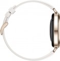 Huawei Watch GT 6 41mm