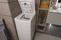 Haier THASN 286TM5-S