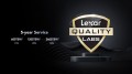 Lexar NQ780