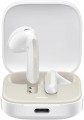 Xiaomi Redmi Buds 6 Active