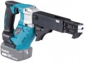 Makita DFR552Z