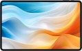 Teclast T60 Pro