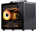 Jonsbo Z20 600W Black