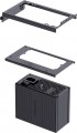 Jonsbo Z20 600W Black