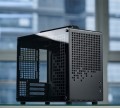 Jonsbo Z20 600W Black