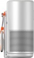 XGIMI MoGo 4 Laser