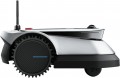 ECOVACS Goat G1-2000