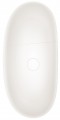 Huawei FreeBuds 7i