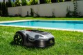 STALCO RMP2000US