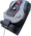 STALCO RMP1300US