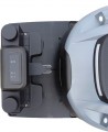 STALCO RMP1300US