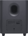 JBL Bar 1300X