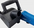 Scheppach MRS1300