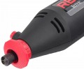 RED TECHNIC RTSPT0047