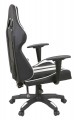 Aklas Strek Light
