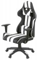 Aklas Strek Light
