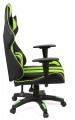 Aklas Strek Light
