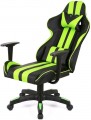 Aklas Strek Light