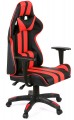 Aklas Strek Light