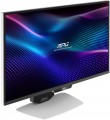 MSI MPG 274URDFW E16M