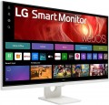 LG MyView 32U721SA
