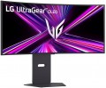 LG UltraGear 34GX900A