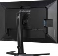 Iiyama G-Master GB3290QSU-B1