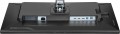 Iiyama G-Master GB3290QSU-B1