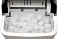 Gorenje IMD 1200 SB