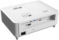 Vivitek DW355ST