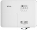 Vivitek DW355ST