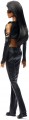 Barbie Aaliyah HRM80
