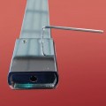 KOER SR SP01-90x200-TR-01 KR5392