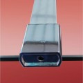 KOER SR SP01-90x200-TR-01 KR5392