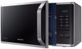 Samsung MG23K3523AS