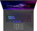 Asus ROG Strix G16 (2025) G614FP