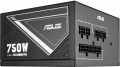 Asus ATS-750G