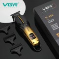 VGR V-226