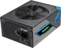 Asus ROG Thor 1600W Titanium III