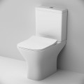 AM-PM Gem CGA8601SC