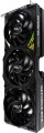 Palit GeForce RTX 5070 Ti GamingPro-S OC
