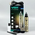 VGR V-618