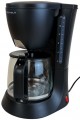 Grunhelm GDC12
